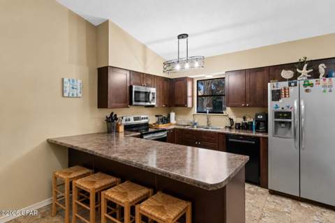6328 Causeway Road, Panama City Beach FL - photo 8 of 41