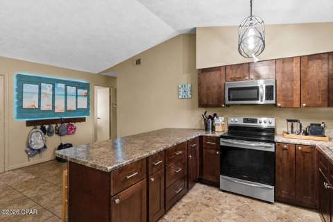 6328 Causeway Road, Panama City Beach FL - photo 9 of 41