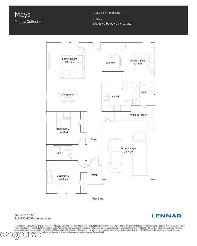 3 bedroom SingleFamilyResidence at 3900 Wall Street Hs 75, Magnolia Ridge, Panama City — photo 2