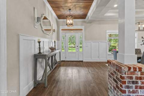 4138 Cedar Creek Drive, Panama City FL - photo 17 of 64