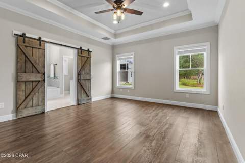 4138 Cedar Creek Drive, Panama City FL - photo 23 of 64