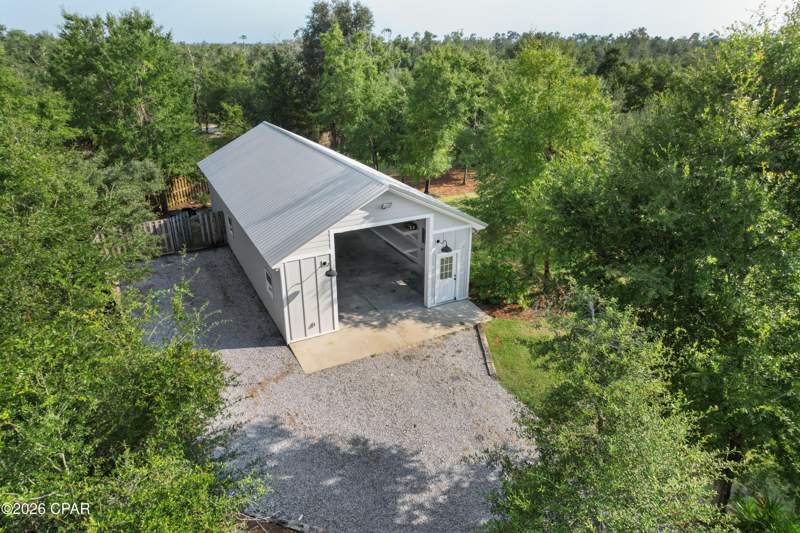 3 bedroom SingleFamilyResidence at 4138 Cedar Creek Drive, Cedar Creek At Deerpoint Lake, Panama City — photo 3