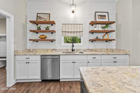 4138 Cedar Creek Drive, Panama City FL - photo 7 of 64
