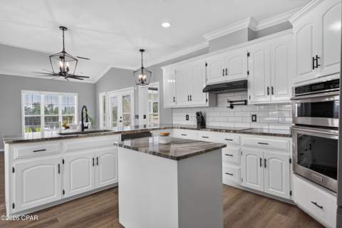 2901 Chase Way, Marianna FL - photo 10 of 62