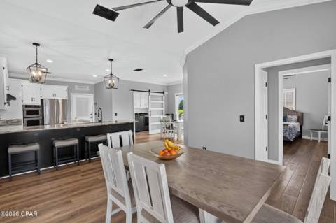 2901 Chase Way, Marianna FL - photo 14 of 62