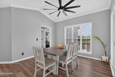 2901 Chase Way, Marianna FL - photo 15 of 62