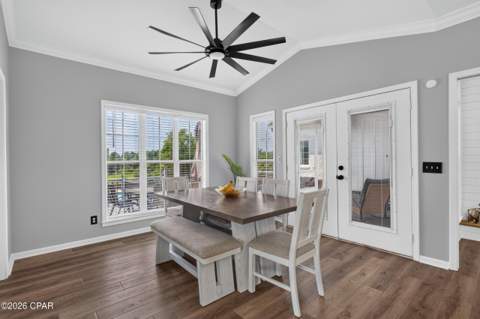 2901 Chase Way, Marianna FL - photo 16 of 62