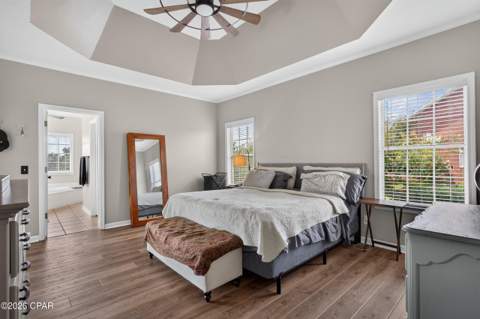 2901 Chase Way, Marianna FL - photo 17 of 62