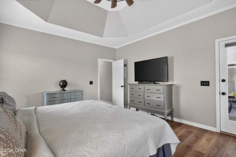 2901 Chase Way, Marianna FL - photo 19 of 62