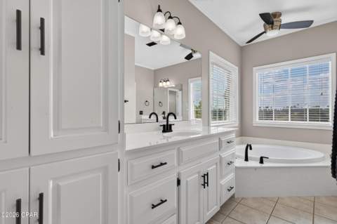 2901 Chase Way, Marianna FL - photo 20 of 62