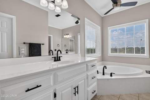 2901 Chase Way, Marianna FL - photo 21 of 62