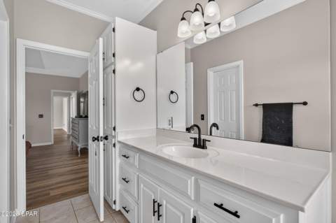 2901 Chase Way, Marianna FL - photo 22 of 62