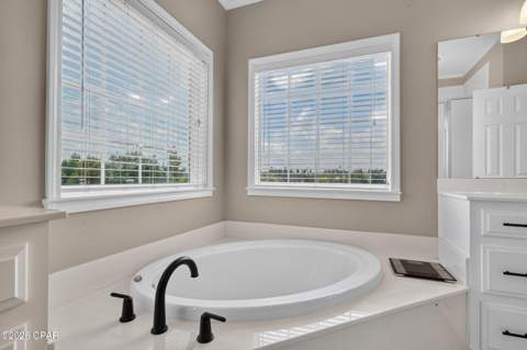 2901 Chase Way, Marianna FL - photo 23 of 62