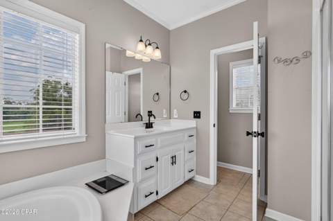 2901 Chase Way, Marianna FL - photo 24 of 62