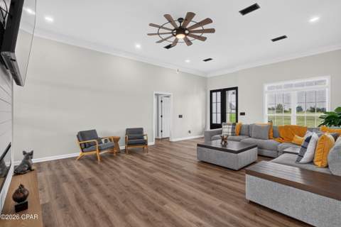 2901 Chase Way, Marianna FL - photo 6 of 62