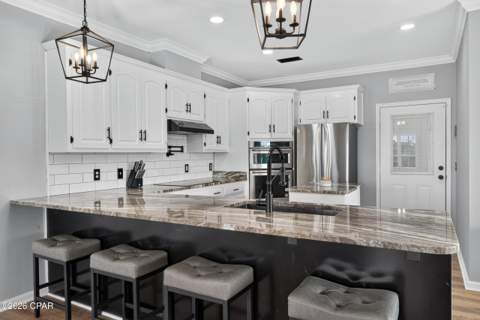 2901 Chase Way, Marianna FL - photo 8 of 62