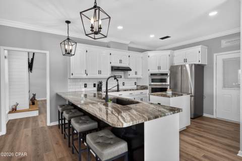 2901 Chase Way, Marianna FL - photo 9 of 62