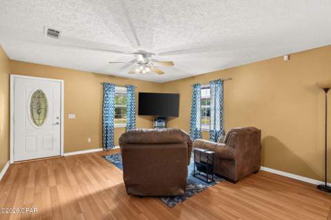 4152 Leisure Lakes Drive, Chipley FL - photo 10 of 52