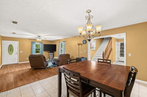 4152 Leisure Lakes Drive, Chipley FL - photo 13 of 52