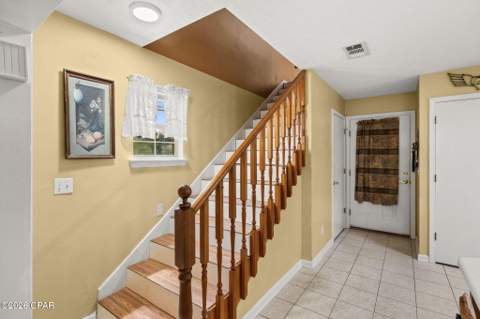 4152 Leisure Lakes Drive, Chipley FL - photo 16 of 52