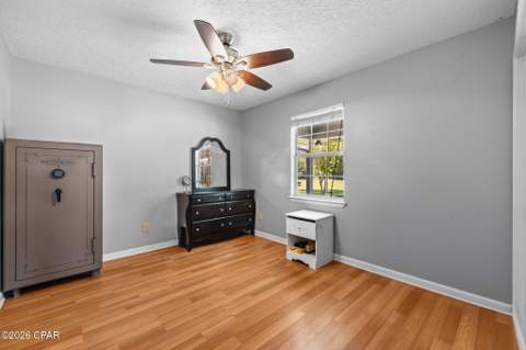 4152 Leisure Lakes Drive, Chipley FL - photo 17 of 52