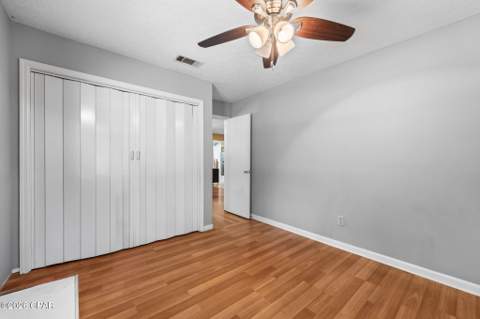 4152 Leisure Lakes Drive, Chipley FL - photo 18 of 52
