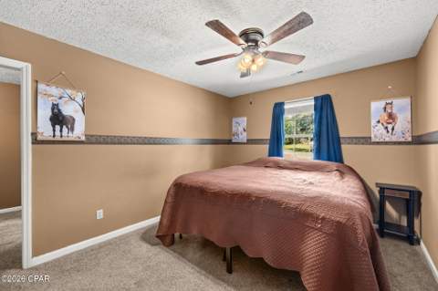 4152 Leisure Lakes Drive, Chipley FL - photo 21 of 52