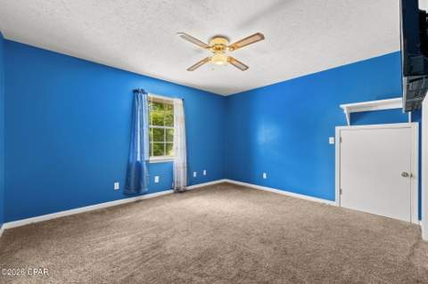 4152 Leisure Lakes Drive, Chipley FL - photo 22 of 52