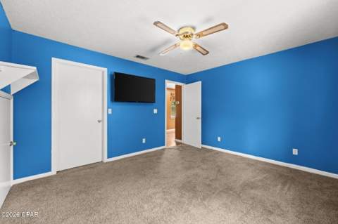 4152 Leisure Lakes Drive, Chipley FL - photo 23 of 52