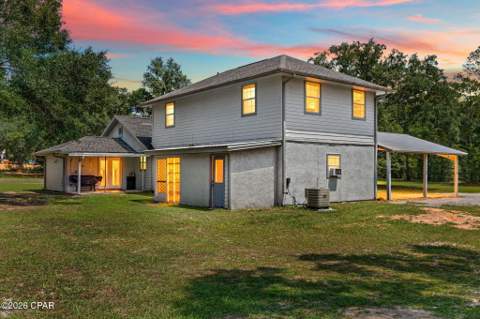 4152 Leisure Lakes Drive, Chipley FL - photo 6 of 52