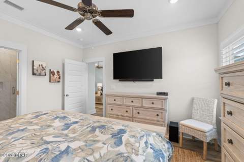 1813 Backwater Road, Port St Joe FL - photo 17 of 71