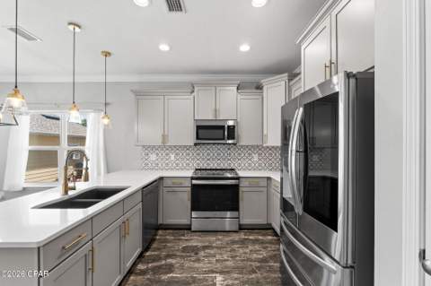 4721 Bigleaf Lane, Panama City Beach FL - photo 11 of 60
