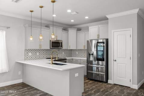4721 Bigleaf Lane, Panama City Beach FL - photo 12 of 60