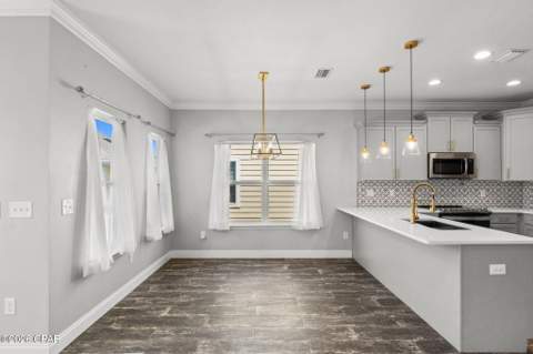 4721 Bigleaf Lane, Panama City Beach FL - photo 15 of 60