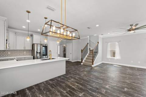 4721 Bigleaf Lane, Panama City Beach FL - photo 17 of 60