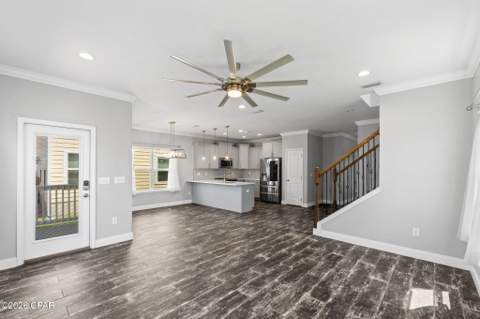 4721 Bigleaf Lane, Panama City Beach FL - photo 18 of 60