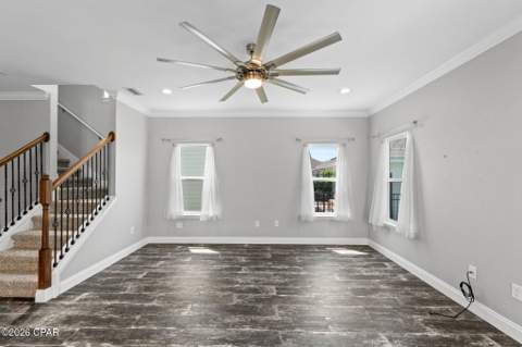 4721 Bigleaf Lane, Panama City Beach FL - photo 19 of 60