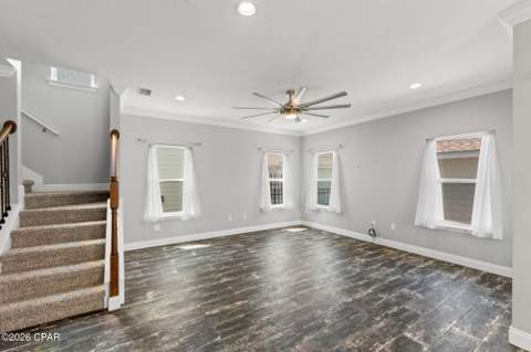 4721 Bigleaf Lane, Panama City Beach FL - photo 20 of 60