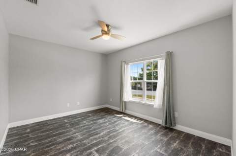 4721 Bigleaf Lane, Panama City Beach FL - photo 23 of 60