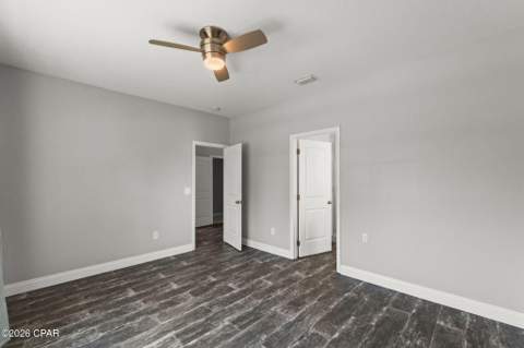 4721 Bigleaf Lane, Panama City Beach FL - photo 24 of 60