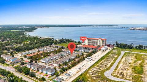 4721 Bigleaf Lane, Panama City Beach FL - photo 7 of 60