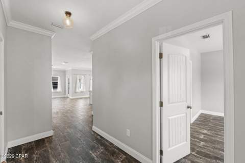 4721 Bigleaf Lane, Panama City Beach FL - photo 9 of 60