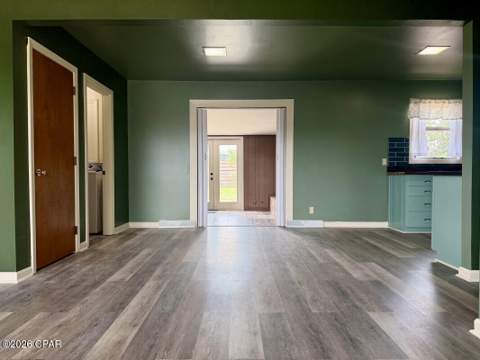 1209 Emory Drive, Panama City FL - photo 10 of 16
