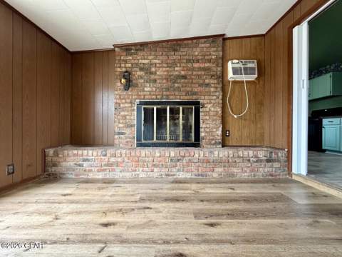 1209 Emory Drive, Panama City FL - photo 11 of 16