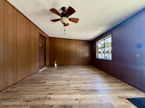 1209 Emory Drive, Panama City FL - photo 12 of 16