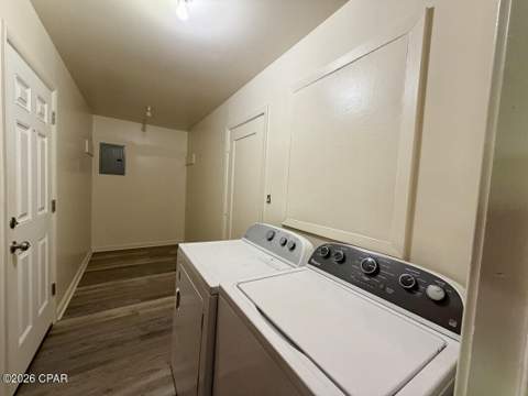 1209 Emory Drive, Panama City FL - photo 13 of 16