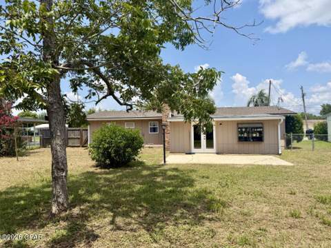 1209 Emory Drive, Panama City FL - photo 14 of 16