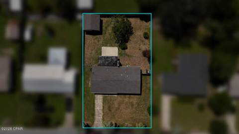 1209 Emory Drive, Panama City FL - photo 16 of 16