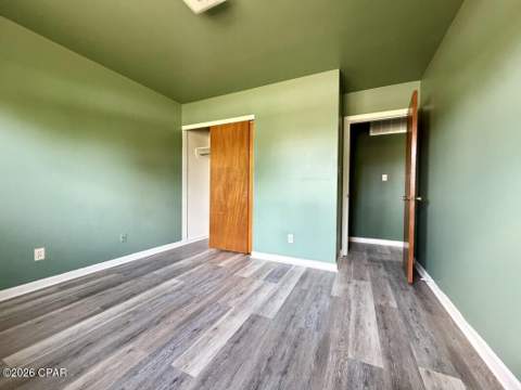 1209 Emory Drive, Panama City FL - photo 6 of 16
