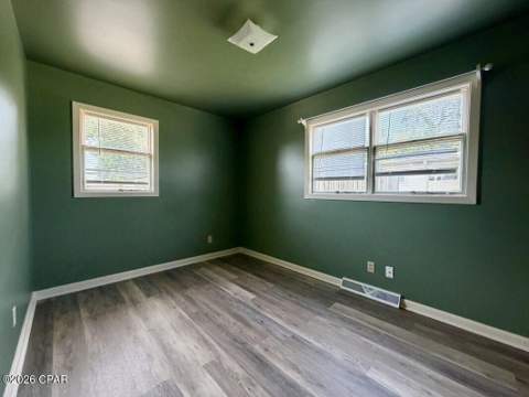 1209 Emory Drive, Panama City FL - photo 7 of 16
